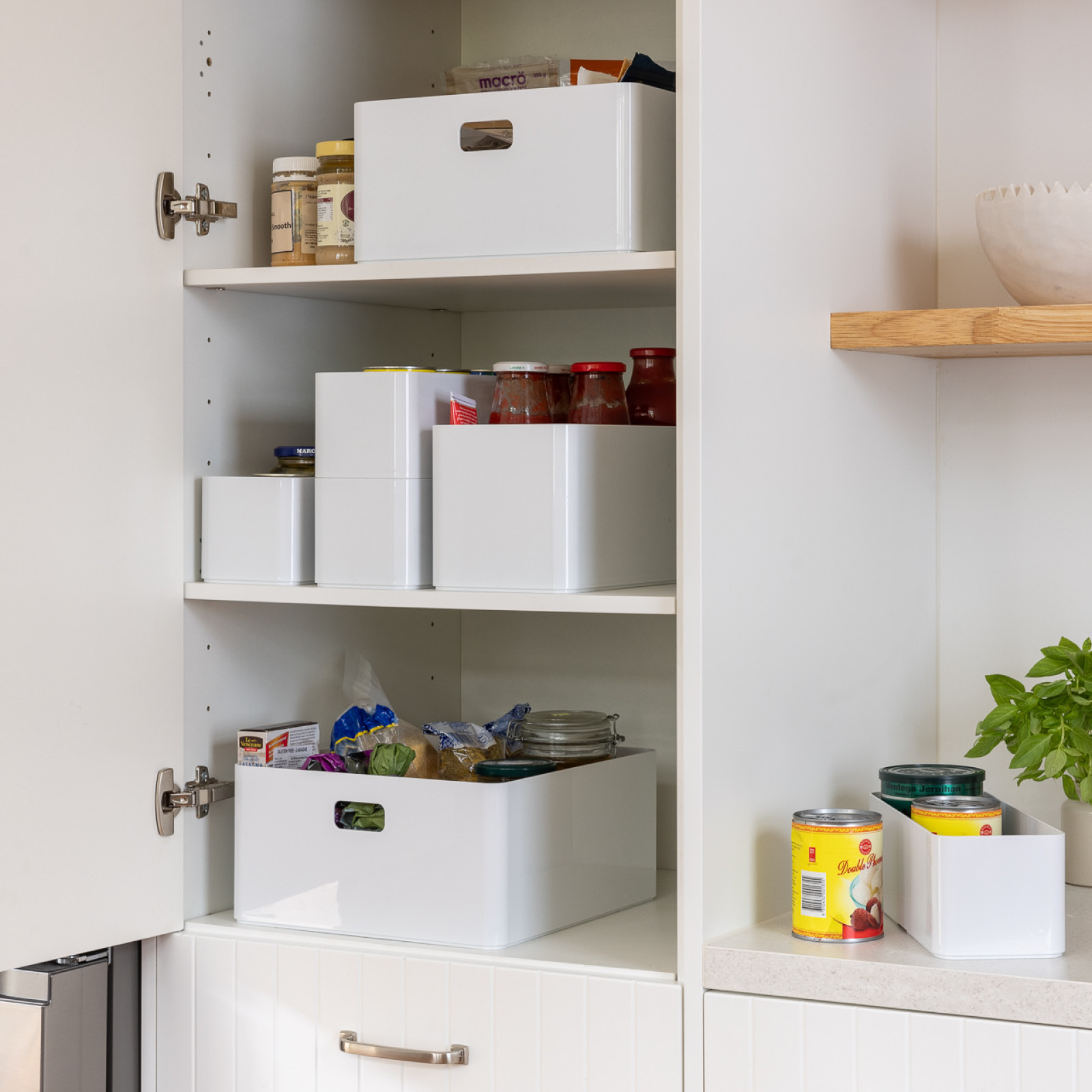 Inabox - AHE - Australian Homeware Enterprises